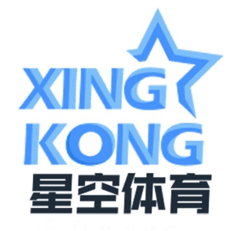 星空官方网站(中国)游戏平台